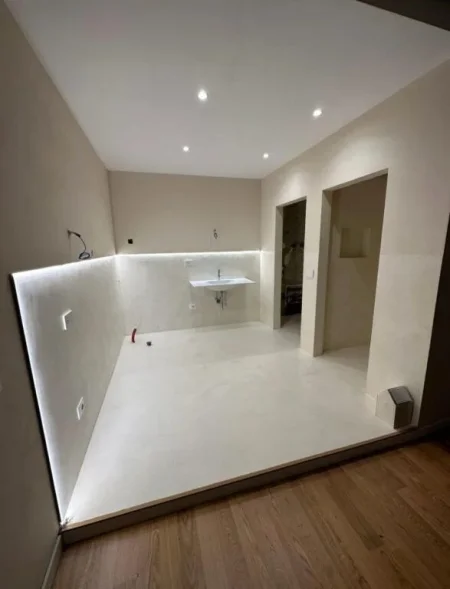 Tirane, shitet apartament 2+1 , 275.000 € 