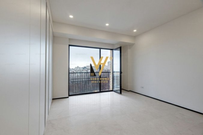 Tirane, shitet apartament 1+1+Ballkon Kati 3, 78 m² 189.000 € (LIQENI I THATE)