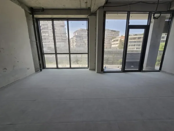 Tirane, jepet me qera , 1.100 € (LakeView Residence)