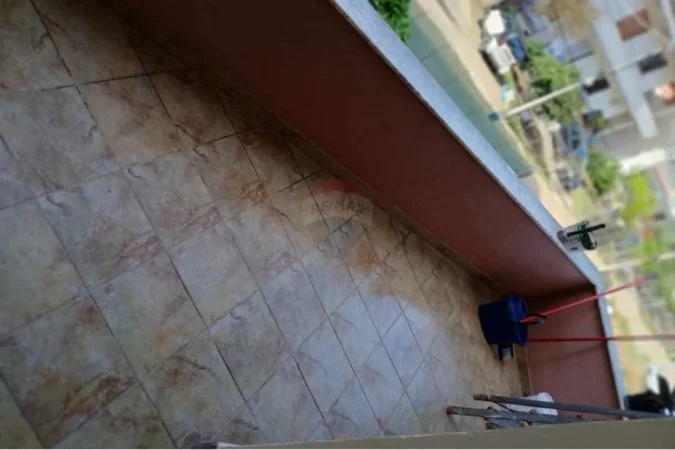 Tirane, jepet me qera apartament 1+1 Kati 1, 60 m² 250 € (Astir)