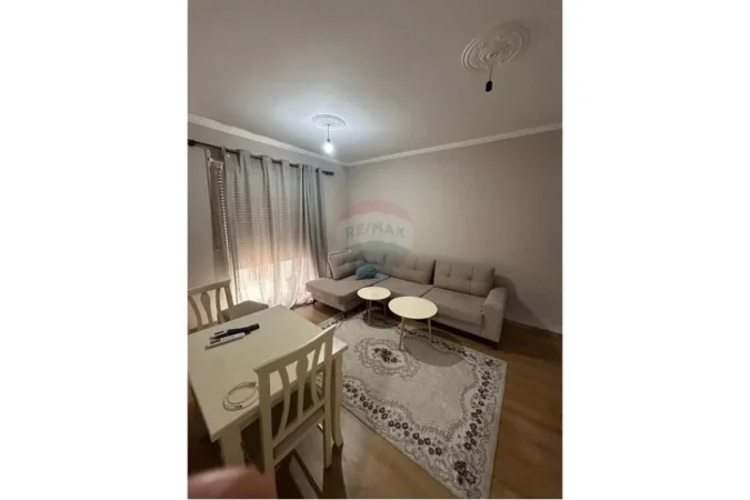 Tirane, shes apartament 2+1 , 82 m² 135.000 € (Astir)