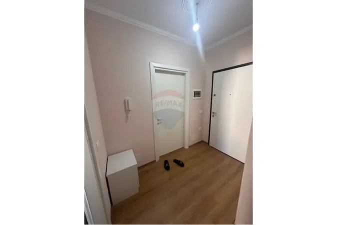 Tirane, shes apartament 2+1 , 82 m² 135.000 € (Astir)