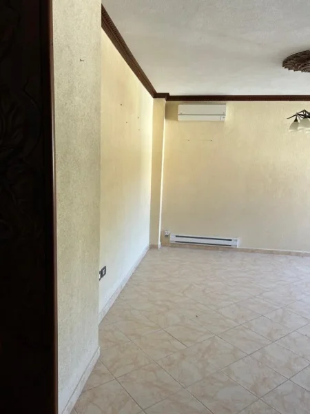 Durres Plazh, shitet apartament 2+1+Ballkon Kati 9, 112 m² 202.000 € (ne Durres)