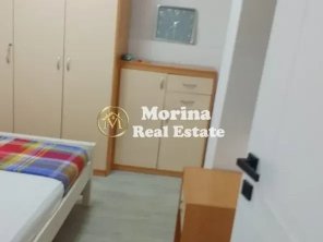 Tirane, jepet me qera apartament 2+1 Kati 1, 75 m² 600 € (Rruga e Durresit)
