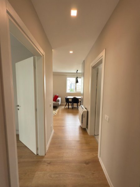 Tirane, shitet apartament 2+1+Ballkon Kati 3, 92 m² 230.000 € (Liqeni i Thate)