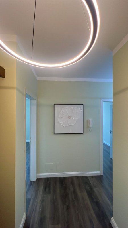 Tirane, shitet apartament 2+1+Ballkon Kati 5, 118 m² 155.000 € (Rruga Loni Ligori Astir)