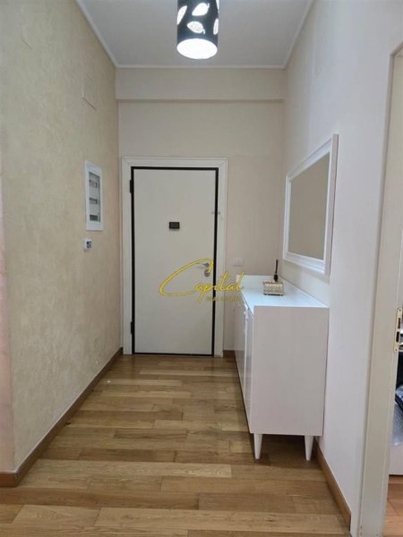 Tirane, shitet apartament 2+1 Kati 2, 115 m² 295.000 € (LIQENI I THATE)