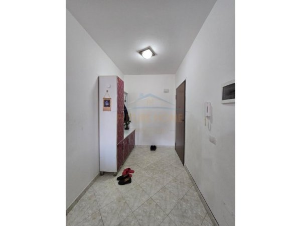 Tirane, shitet apartament 2+1 Kati 2, 75 m² 156.500 € (ish Fusha e Aviacionit)