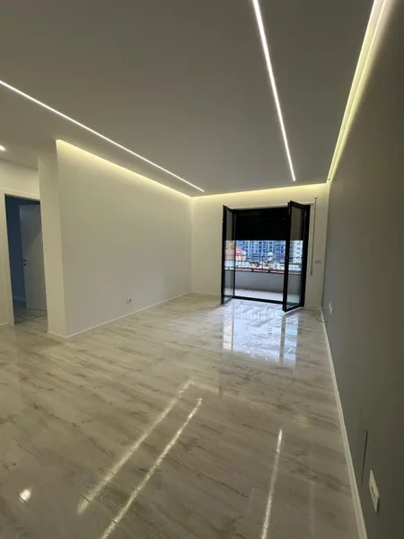 Tirane, jepet me qera zyre Kati 2, 80 m² 600 € (Nikolla Tupe)