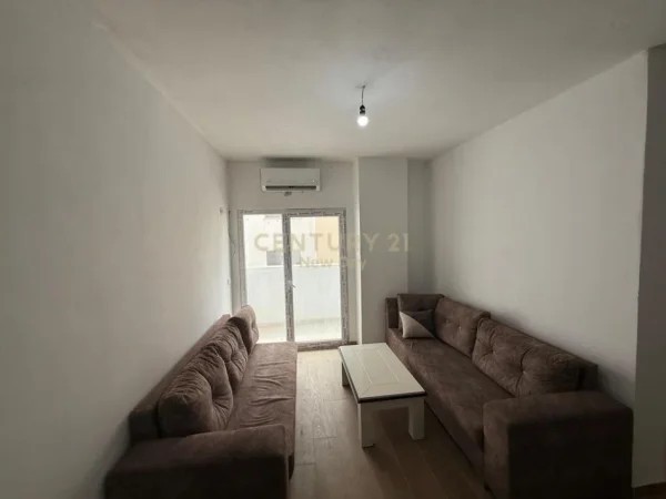 Durres, shitet apartament 1+1 Kati 10, 60 m² 65.000 € (Spitall)