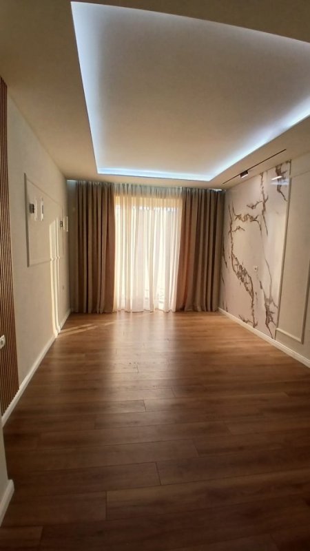 Kavaje, shitet apartament 2+1+Ballkon Kati 3, 80 m² 58.900 € (Shetitorja Indrit Cara,Kavaje)