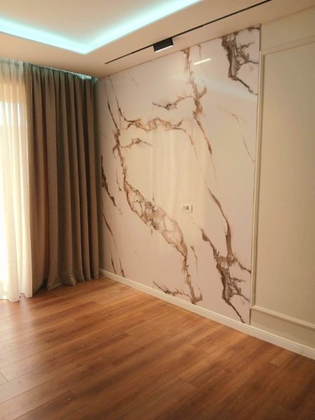 Kavaje, shitet apartament 2+1+Ballkon Kati 3, 80 m² 58.900 € (Shetitorja Indrit Cara,Kavaje)