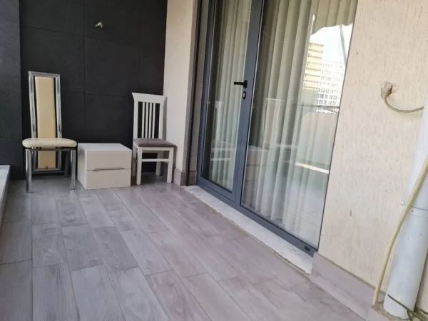 Tirane, shitet apartament 2+1+Aneks+Ballkon Kati 5, 80 m² 160.000 € (Rruga Ndre Mjeda)