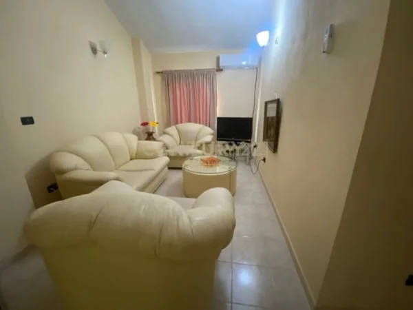 Tirane, shes Vile 3 Katshe Kati 3, 370 m² 850.000 € (Vilat Gjermane)