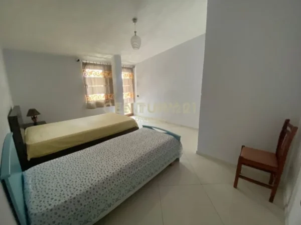 Tirane, shes Vile 3 Katshe Kati 3, 370 m² 850.000 € (Vilat Gjermane)