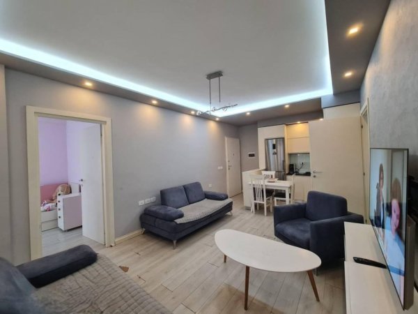 Tirane, shitet apartament 2+1 Kati 5, 80 m² 160.000 € (NDRE MJEDA)