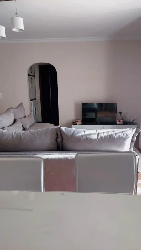 Pogradec, shes apartament 2+1+Aneks+Ballkon Kati 6, 98 m² 145.000 € (Lyhnida Pogradec)