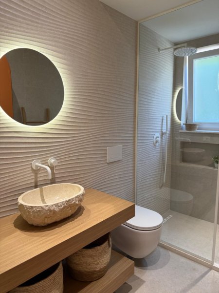 Tirane, jepet me qera apartament 2+1 Kati 2, 66 m² 900 € (Pasteli , Myslym Shyri)