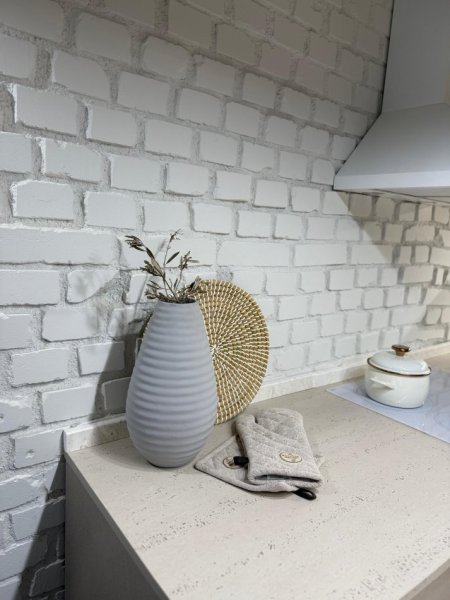 Tirane, jepet me qera apartament 2+1 Kati 2, 66 m² 900 € (Pasteli , Myslym Shyri)