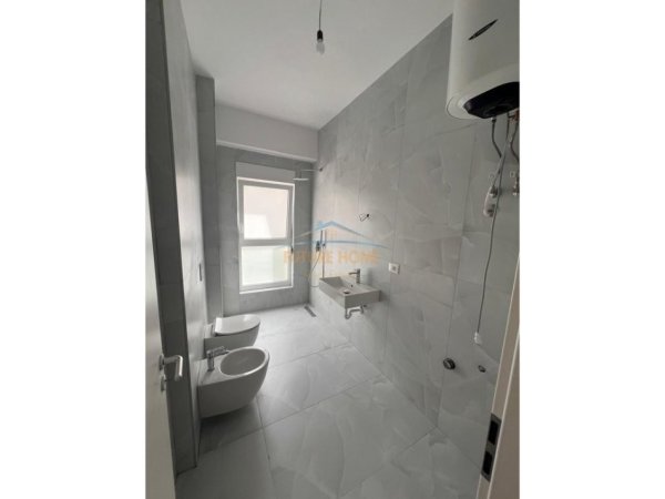 Tirane, shitet apartament 1+1 Kati 5, 60 m² 100.000 € (RESIDENCA KAIMI)