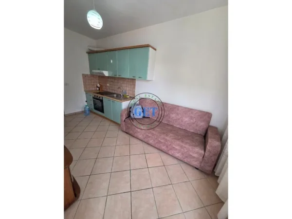 Durres, shitet apartament 1+1 Kati 3, 60 m² 