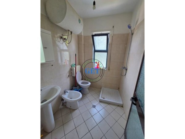 Durres, shitet apartament 1+1 Kati 3, 60 m² 