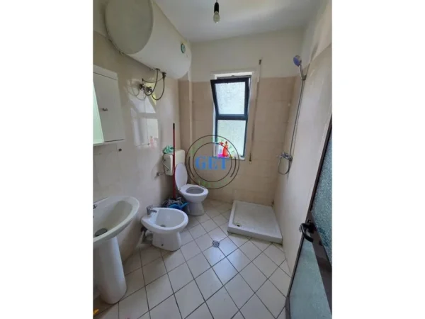 Durres, shitet apartament 1+1 Kati 3, 60 m² 