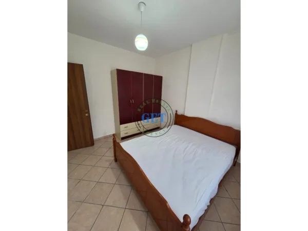 Durres, shitet apartament 1+1 Kati 3, 60 m² 