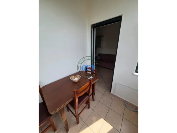 Durres, shitet apartament 1+1 Kati 3, 60 m² 