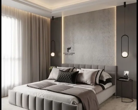 Tirane, shitet garsonier 1+1 Kati 2, 53 m² 150.000 € (RRUGA E ELBASANIT)