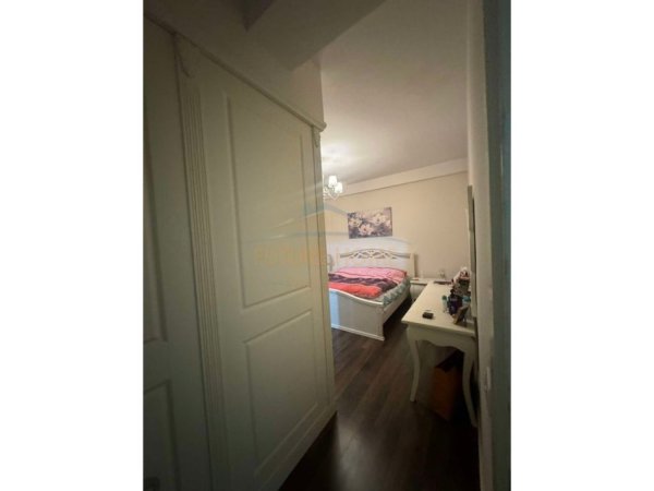 Qira, Apartament 3+1+2, Bllok