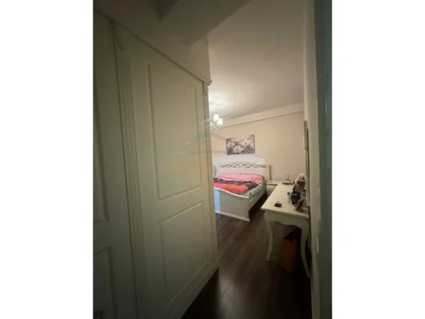 Qira, Apartament 3+1+2, Bllok