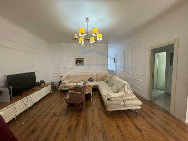 Qira, Apartament 3+1+2, Bllok
