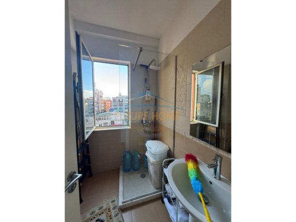 Tirane, shitet apartament 2+1 Kati 3, 109 m² 275.000 € (Rruga e Kosovarve)