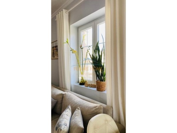 Tirane, jepet me qera apartament 2+1 Kati 3, 60 m² 650 € (21 Dhjetori)