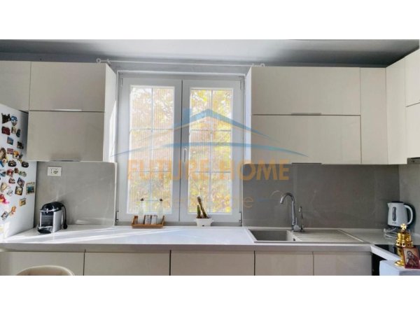 Tirane, jepet me qera apartament 2+1 Kati 3, 60 m² 650 € (21 Dhjetori)