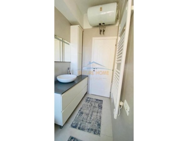 Tirane, jepet me qera apartament 2+1 Kati 3, 60 m² 650 € (21 Dhjetori)
