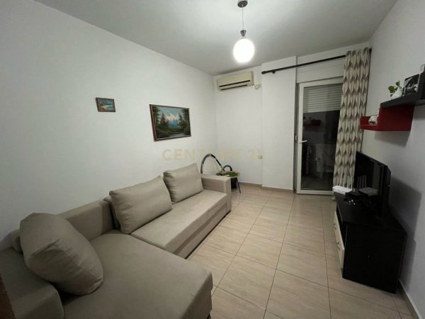 Tirane, shitet apartament 2+1 Kati 3, 76 m² 150.000 € (Rruga e Elbasanit)