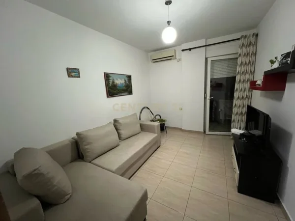 Tirane, shitet apartament 2+1 Kati 3, 76 m² 150.000 € (Rruga e Elbasanit)