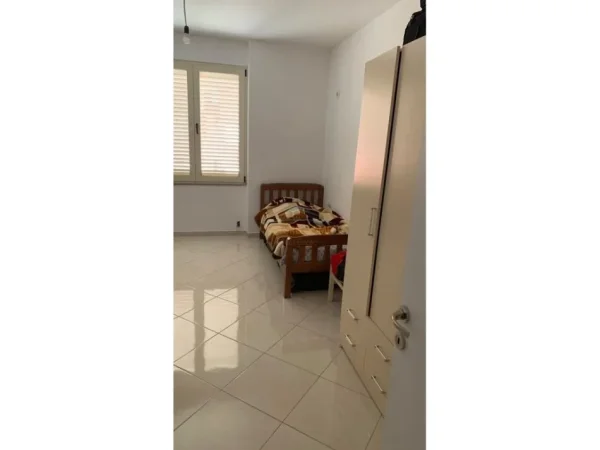 Tirane, shitet apartament 1+1 Kati 3, 84 m² 109.000 € (Misto Mame)