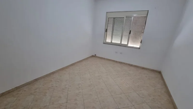 Tirane, Shitet OKAZION Apartament 2+1 Kati 7, 114 m² 156.000 € (SHITET OKAZION SUPER APARTAMENTI 2+1+2 ME BALLKON PLUS 1 POST PARKIMI NE ASTIR)
