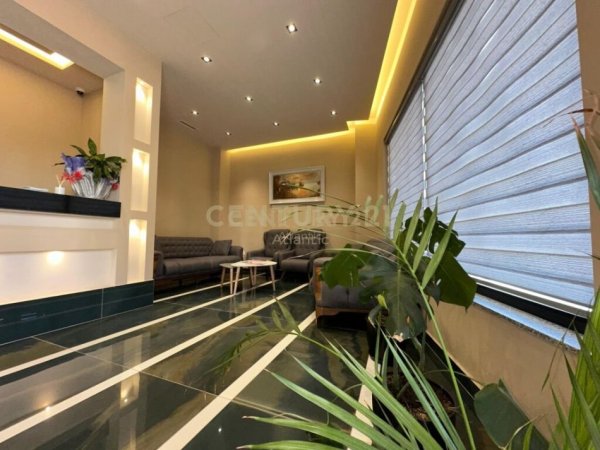 Mali Robit, shes hotel Kati 5, 3.000 m² 3.500.000 € (Mali i Robit)