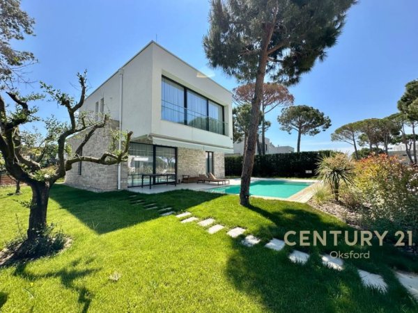 Mali Robit, shes Vile 2 Katshe Kati 2, 711 m² 1.200.000 € (SAN PIETRO)