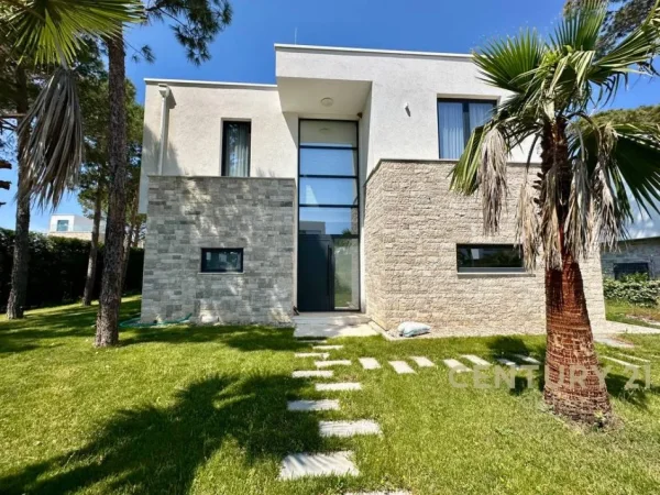 Mali Robit, shes Vile 2 Katshe Kati 2, 711 m² 1.200.000 € (SAN PIETRO)