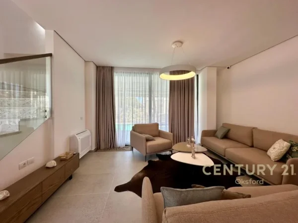 Mali Robit, shes Vile 2 Katshe Kati 2, 711 m² 1.200.000 € (SAN PIETRO)