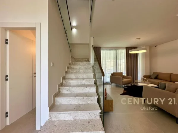 Mali Robit, shes Vile 2 Katshe Kati 2, 711 m² 1.200.000 € (SAN PIETRO)