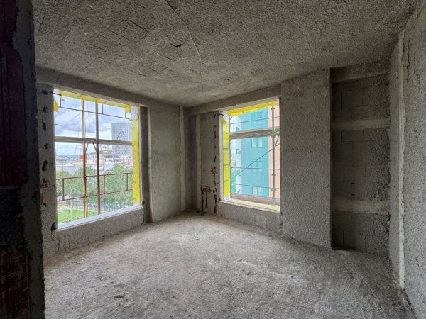 Tirane, shitet apartament 2+1+Aneks+Ballkon Kati 4, 96 m² 216.000 € (RRUGA E ELBASANIT)
