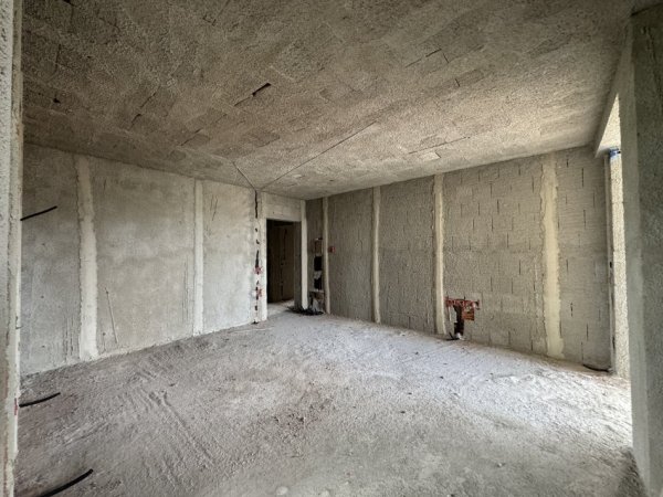 Tirane, shitet apartament 2+1+Aneks+Ballkon Kati 4, 96 m² 216.000 € (RRUGA E ELBASANIT)