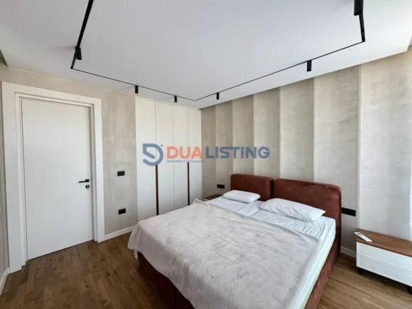 Durres, shitet Vile 3+1+Aneks+Ballkon Kati 0, 345 m² 750.000 € (Gjiri i Lalzit)