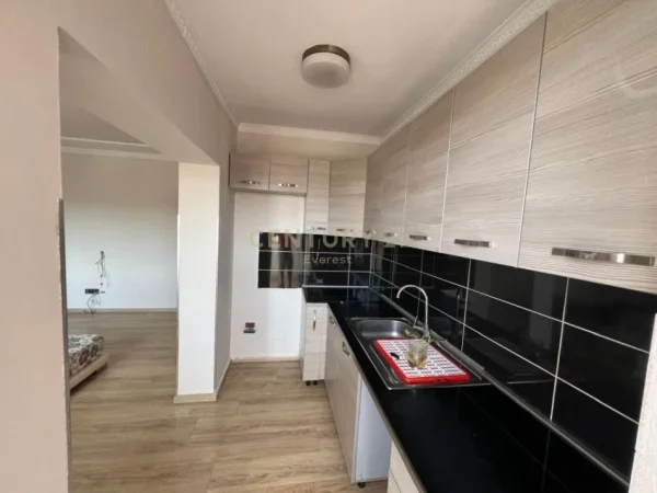 Tirane, shitet apartament Kati 5, 120 m² 160.000 € 